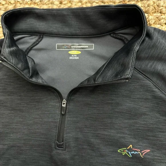 SOLD - Picture 1 of 5